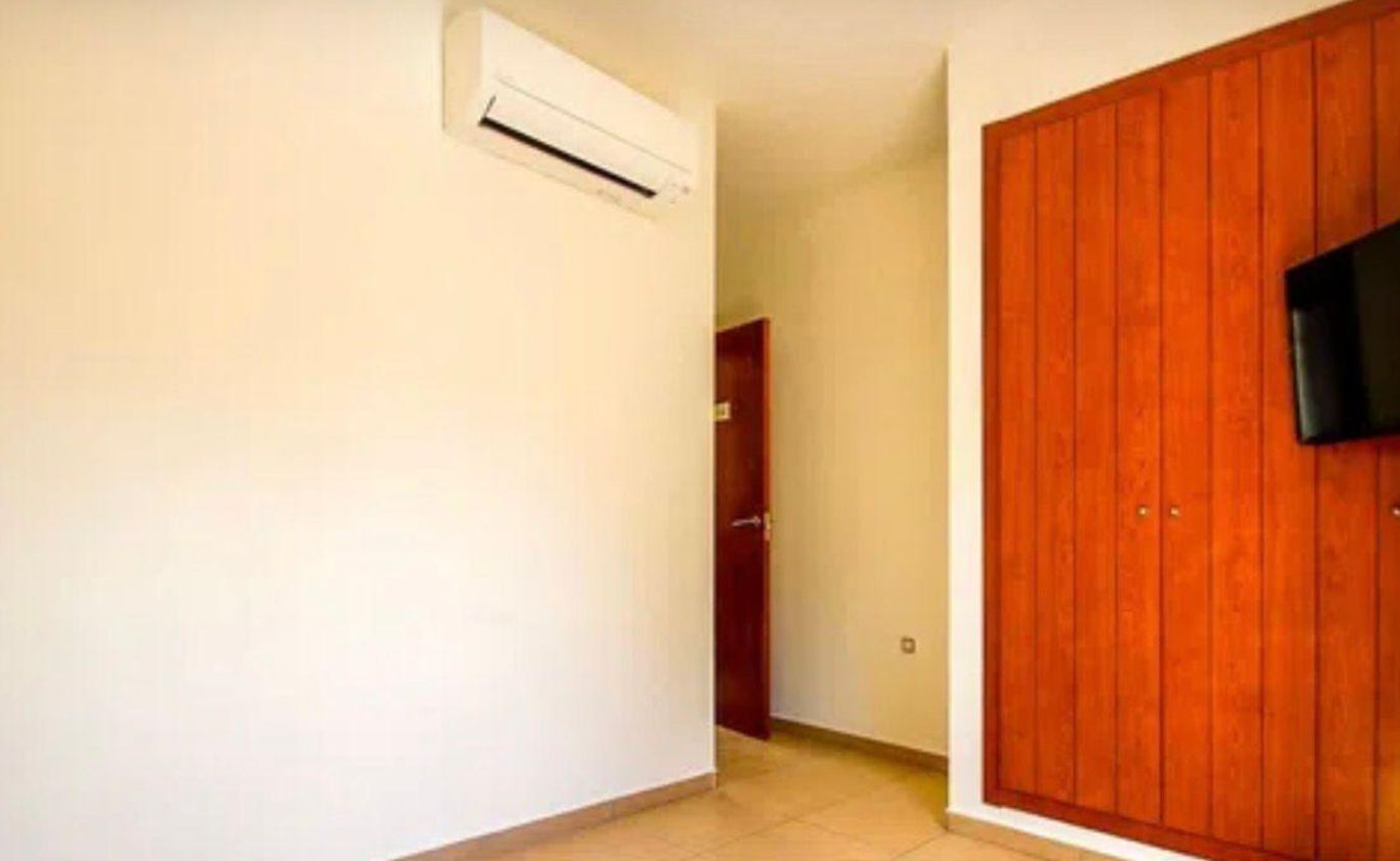 Casa en Polop