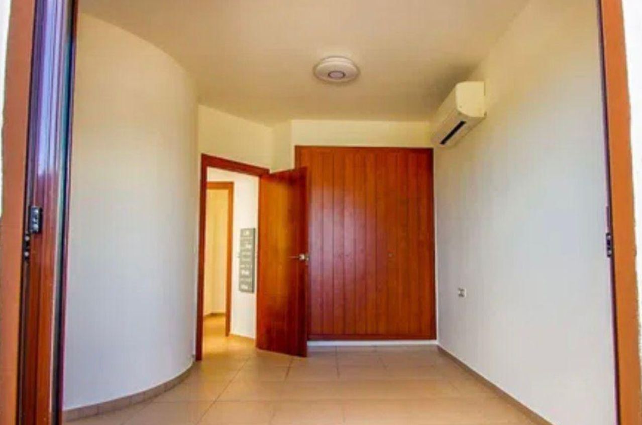 Casa en Polop