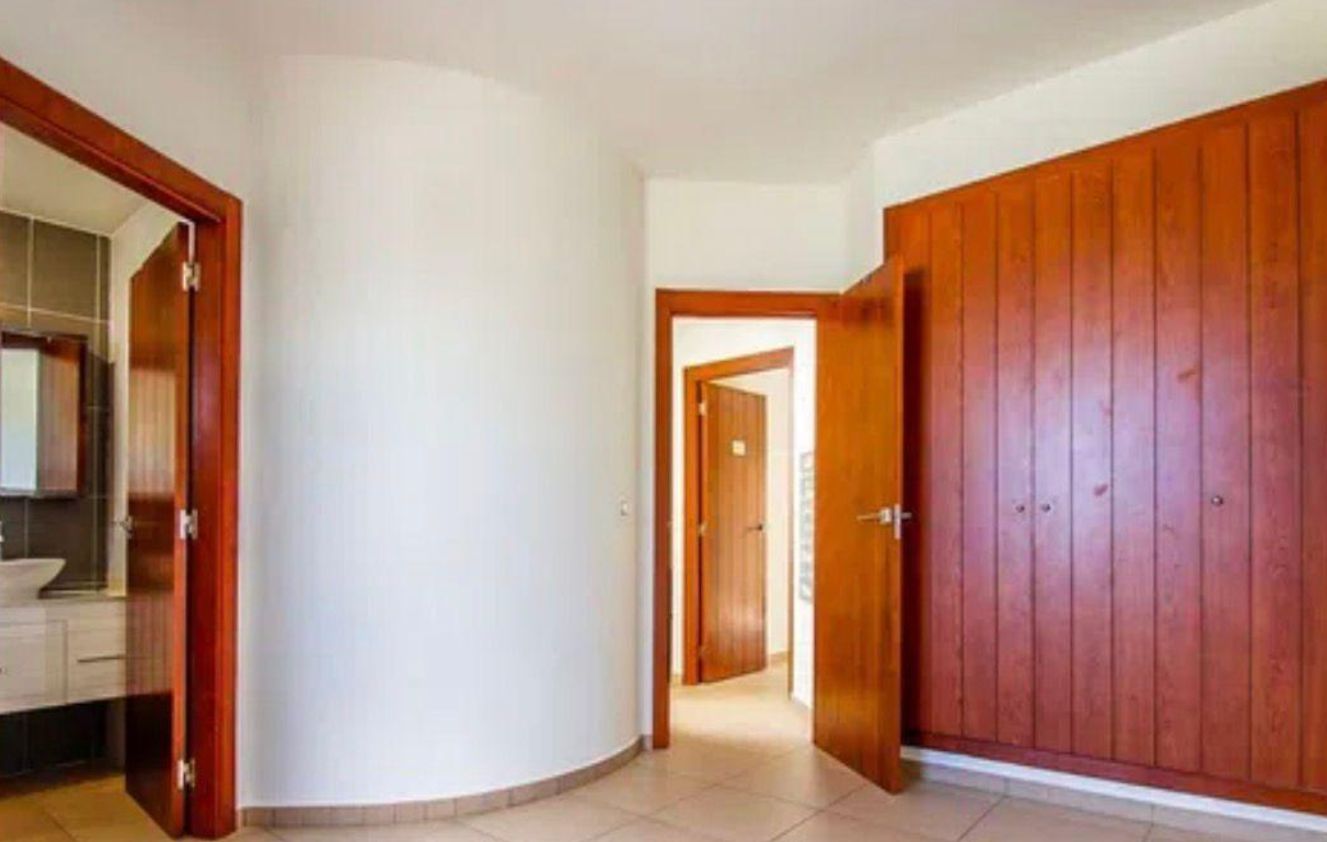 Casa en Polop