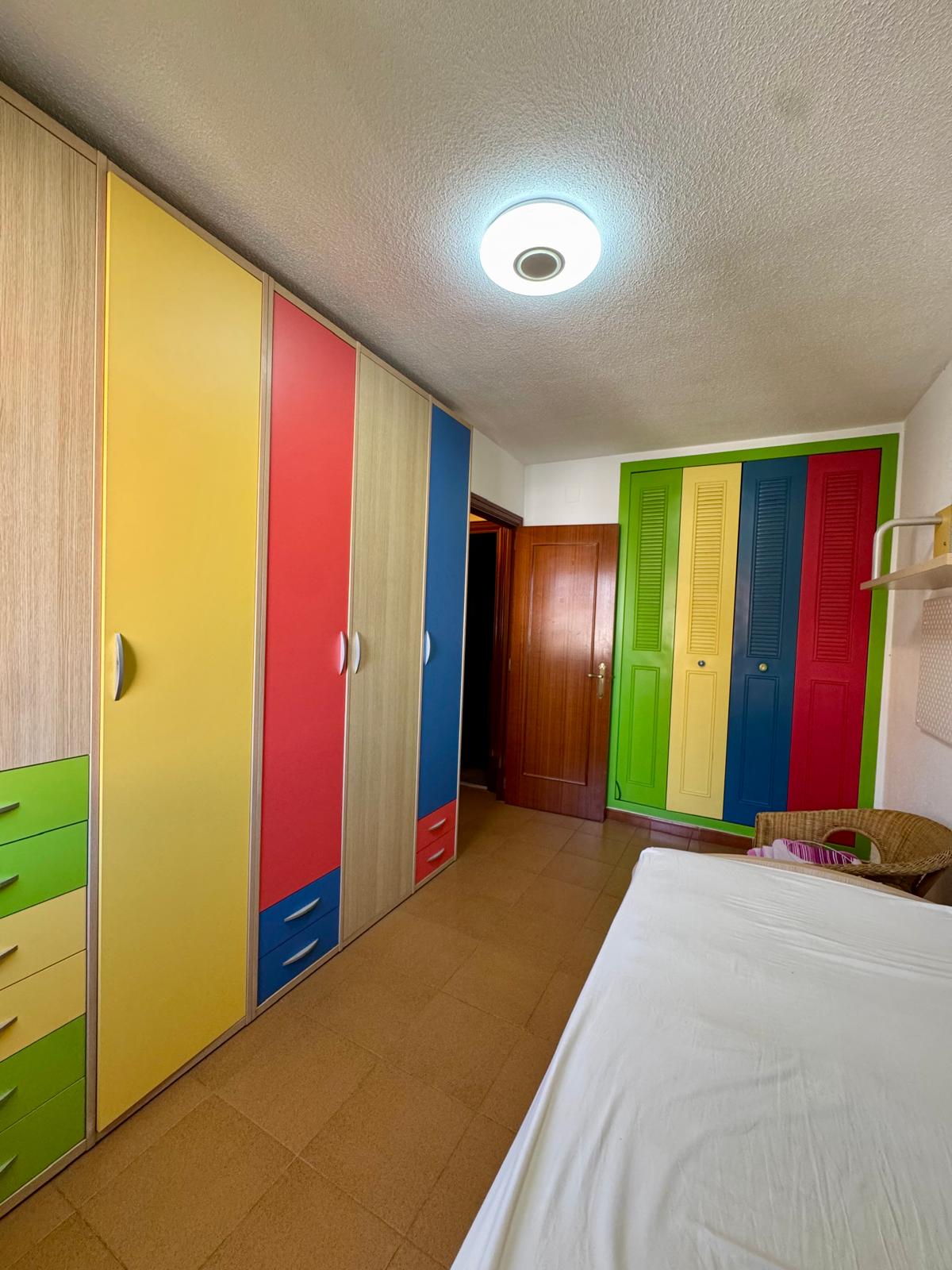 Bungalow te verkoop in Alfaz Del Pi