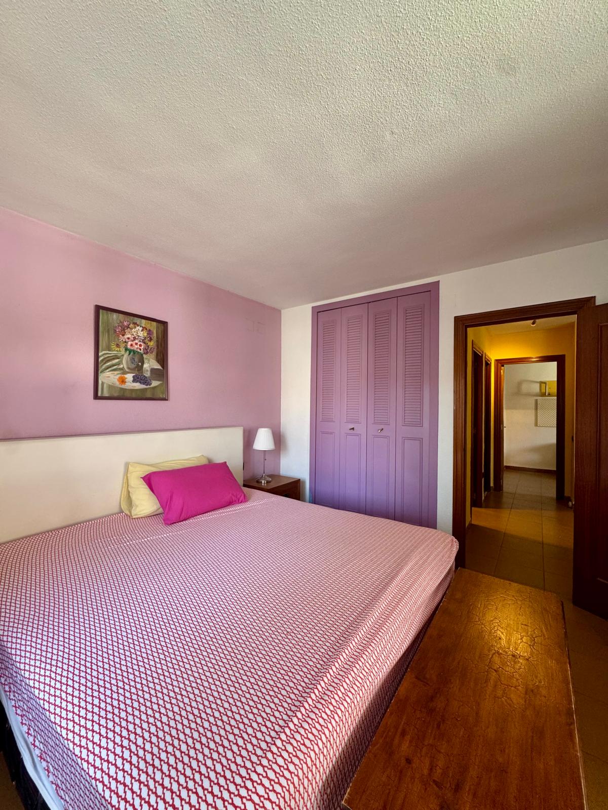 Bungalow te verkoop in Alfaz Del Pi