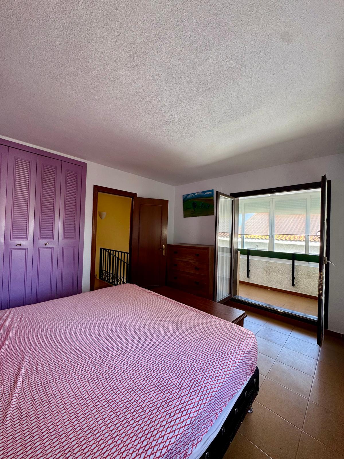 Bungalow te verkoop in Alfaz Del Pi