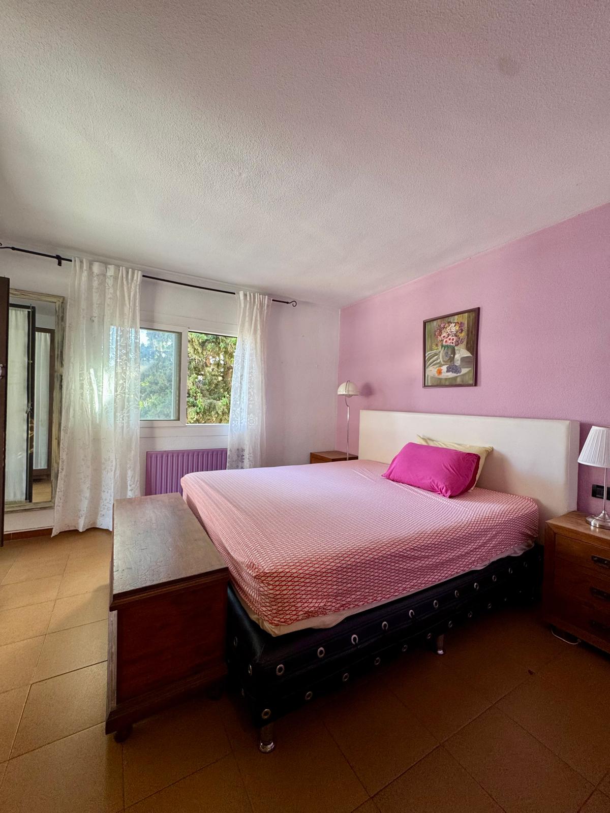 Bungalow te verkoop in Alfaz Del Pi