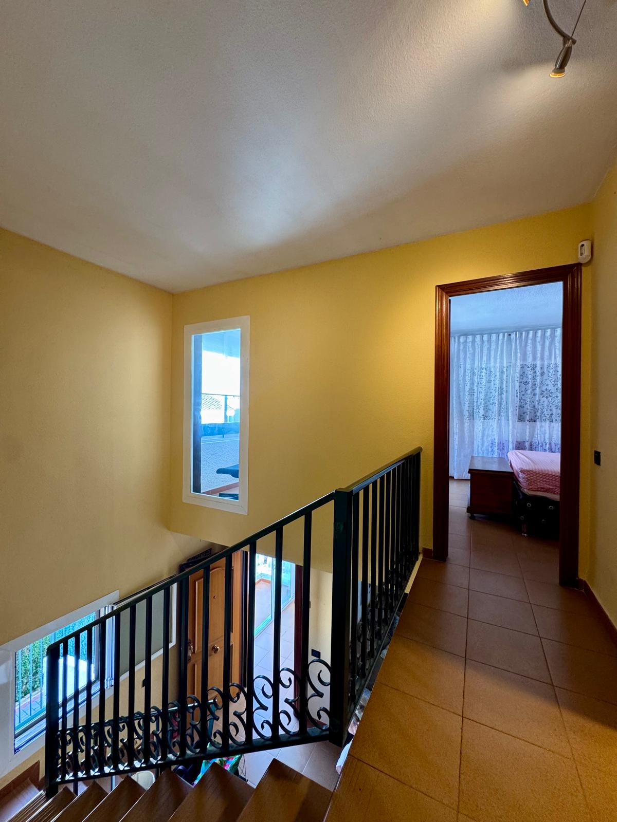 Bungalow te verkoop in Alfaz Del Pi