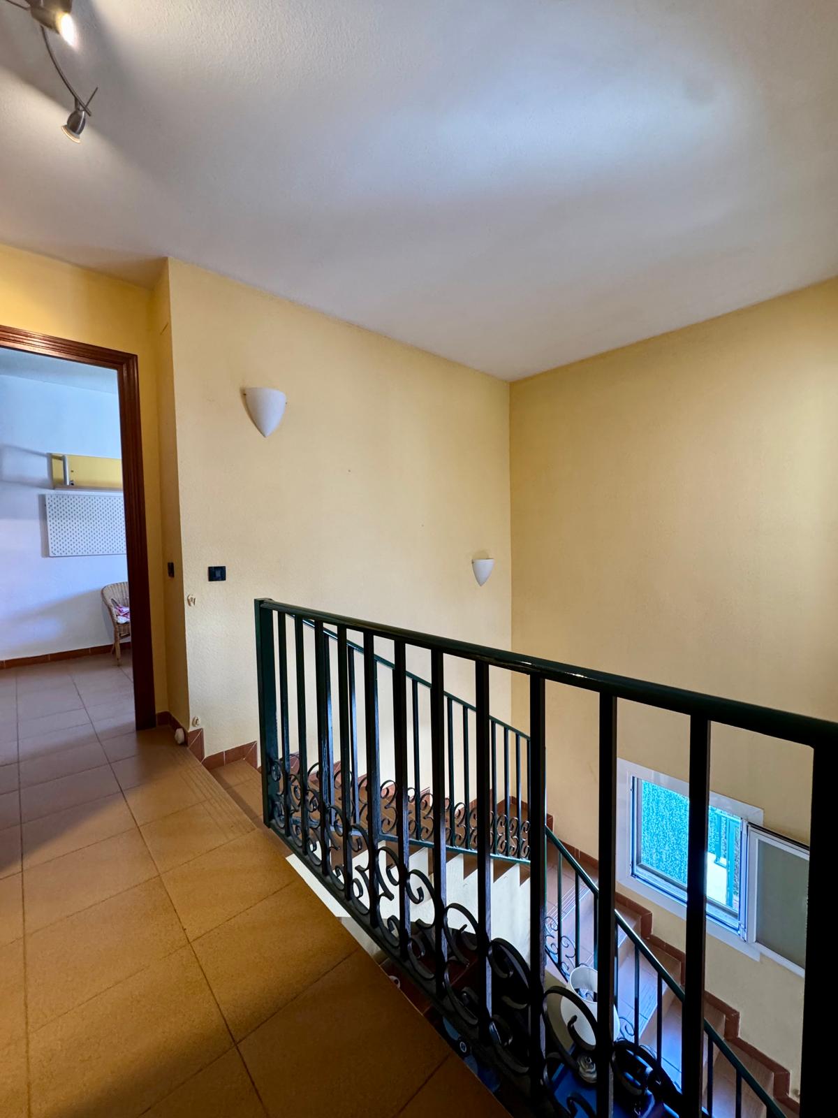 Bungalow te verkoop in Alfaz Del Pi
