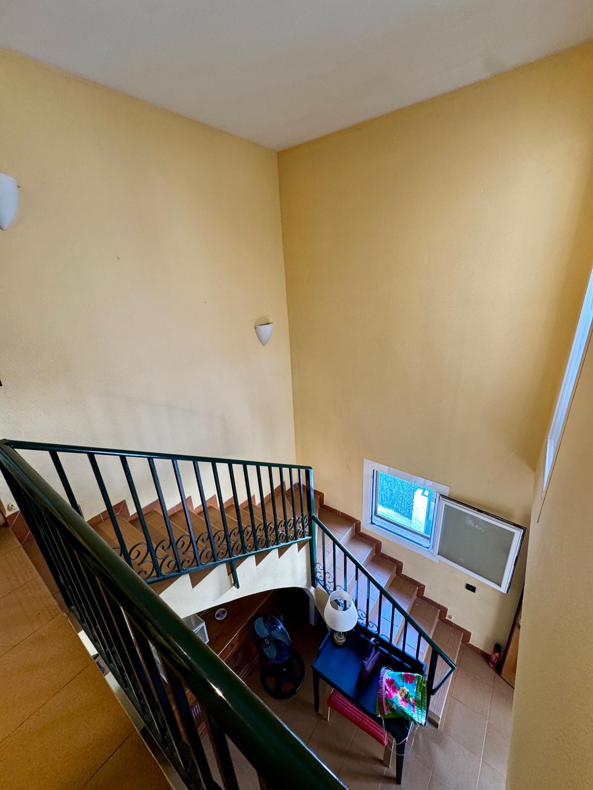 Bungalow te verkoop in Alfaz Del Pi
