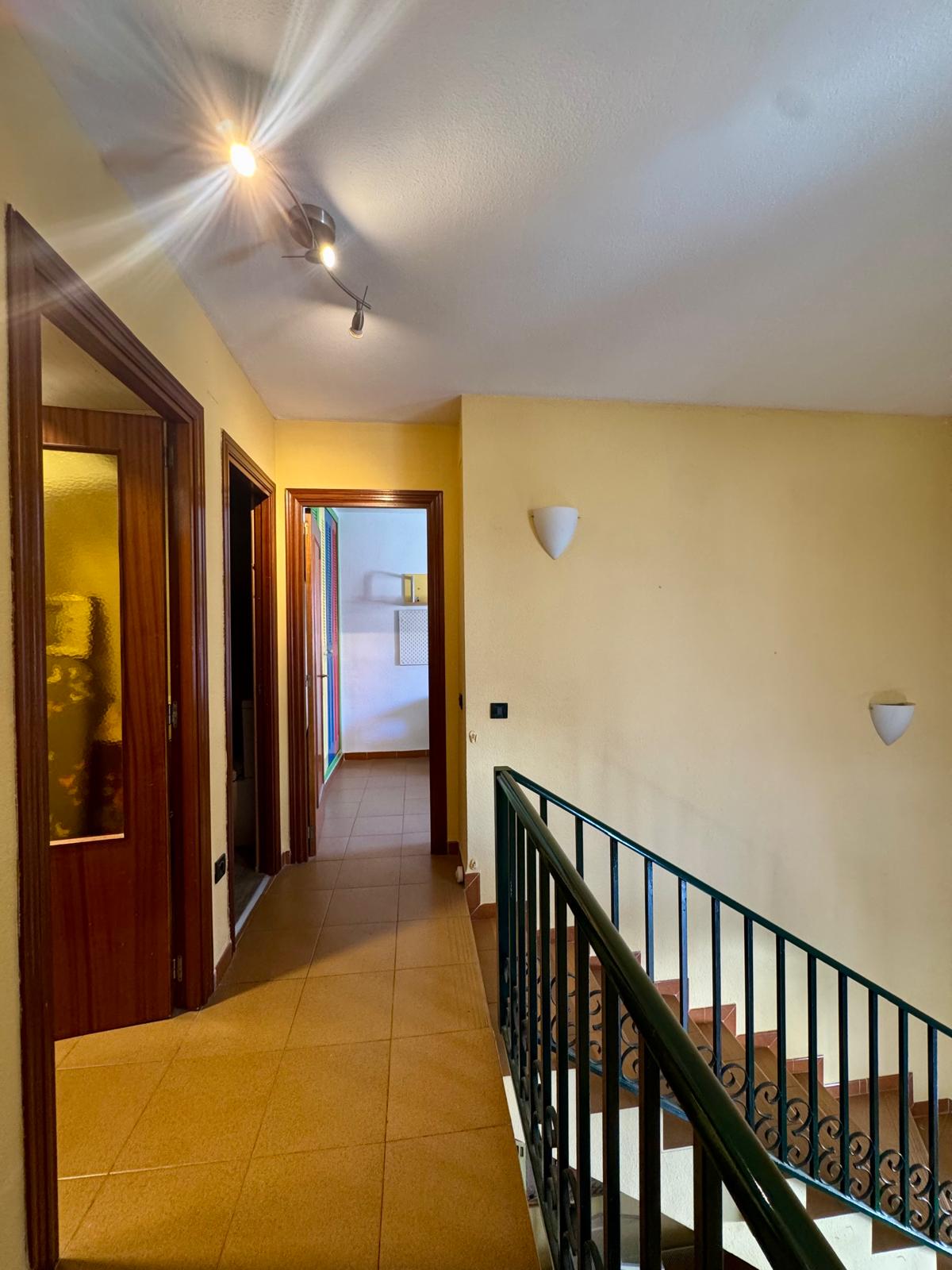 Bungalow te verkoop in Alfaz Del Pi