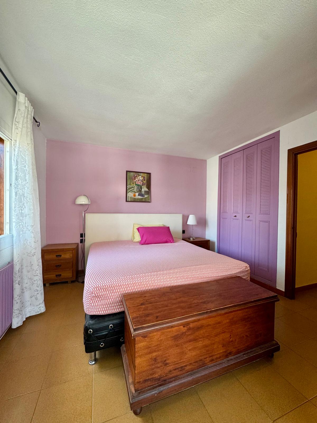Bungalow te verkoop in Alfaz Del Pi