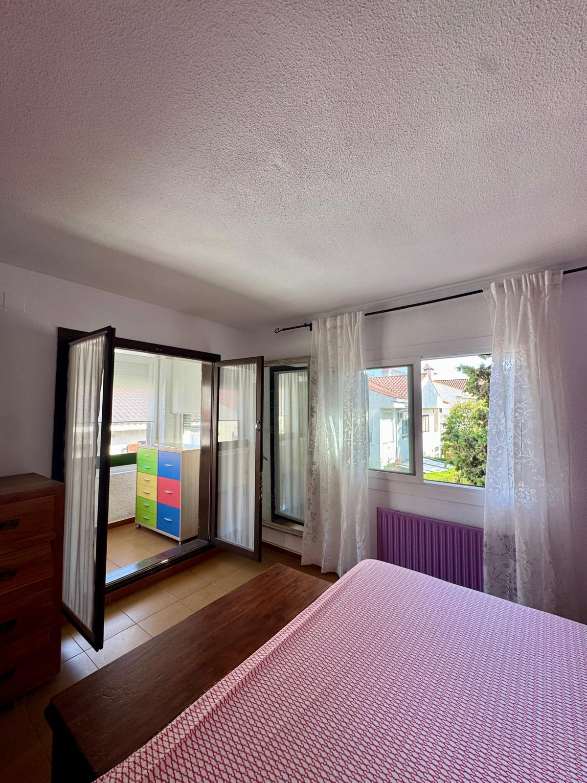 Bungalow te verkoop in Alfaz Del Pi