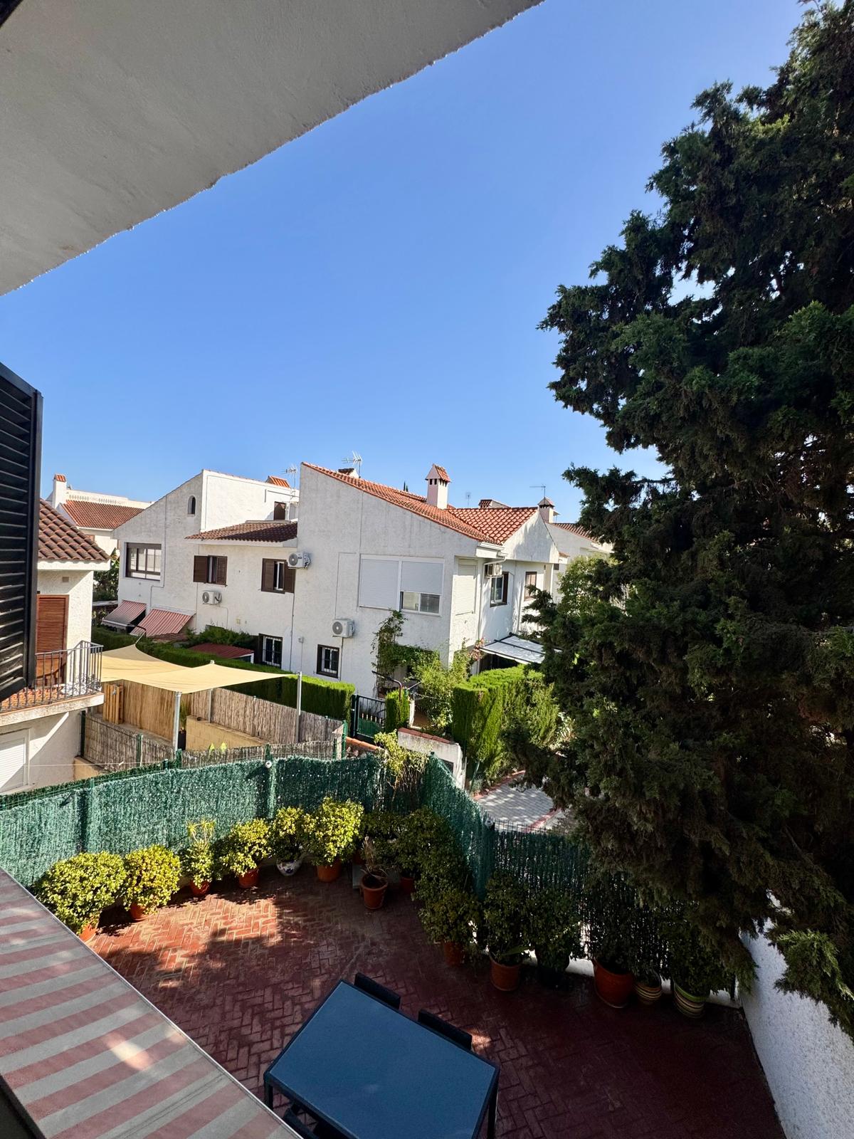 Bungalow in Alfaz del Pi