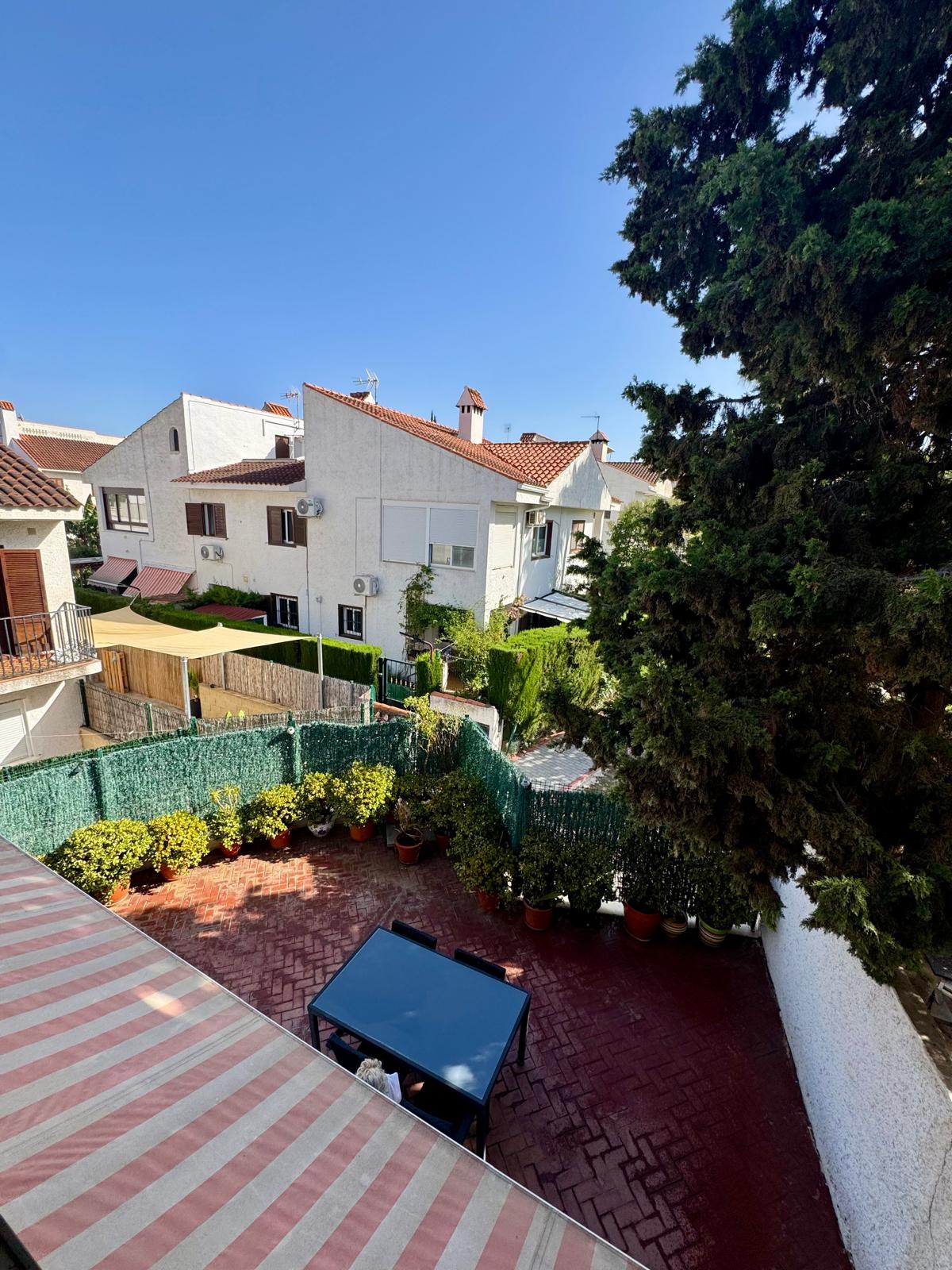 Bungalow in Alfaz del Pi