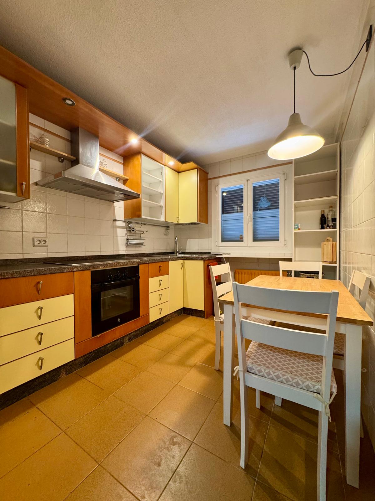 Bungalow te verkoop in Alfaz Del Pi