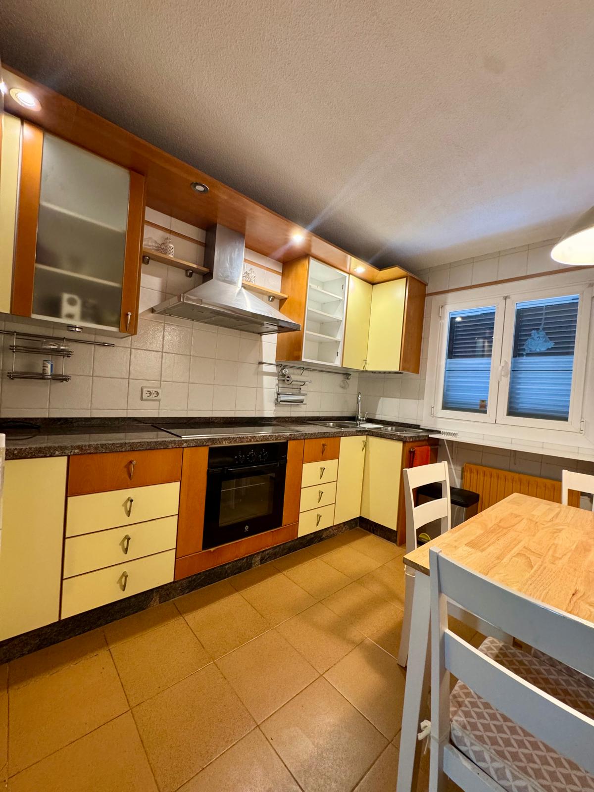 Bungalow te verkoop in Alfaz Del Pi