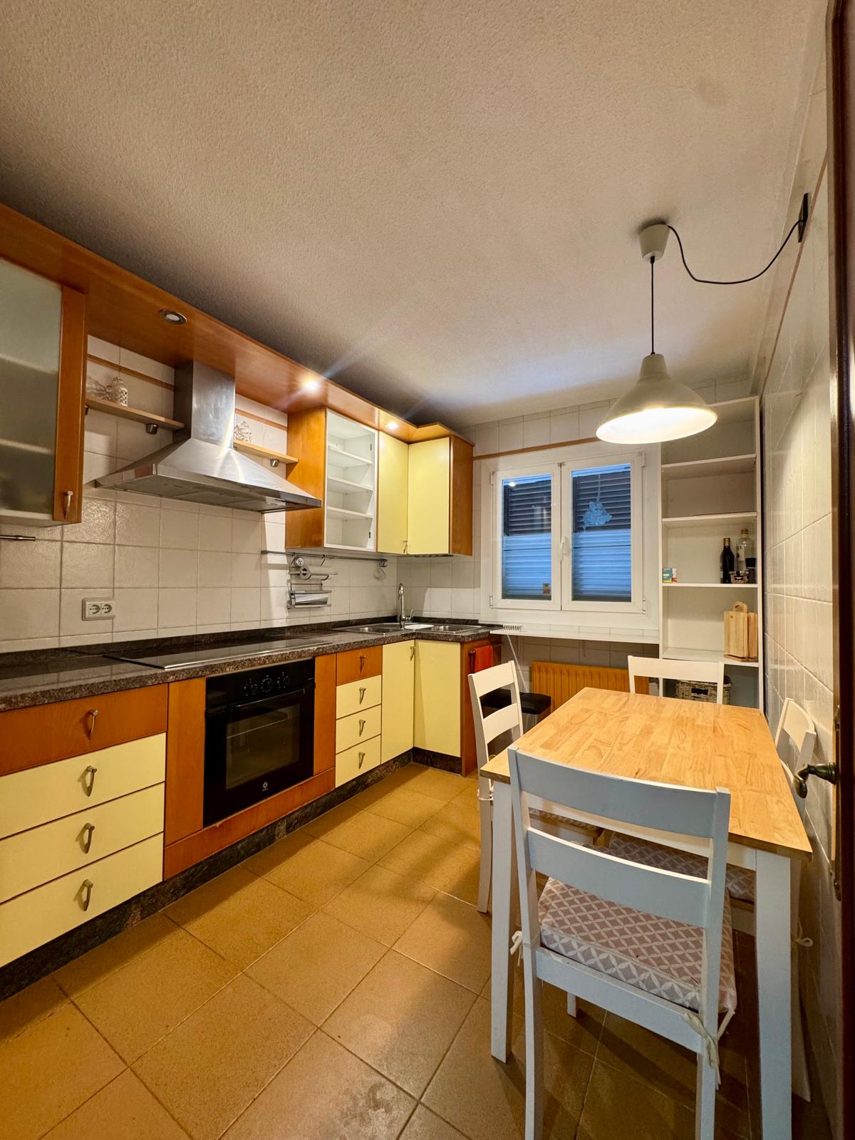 Bungalow te verkoop in Alfaz Del Pi