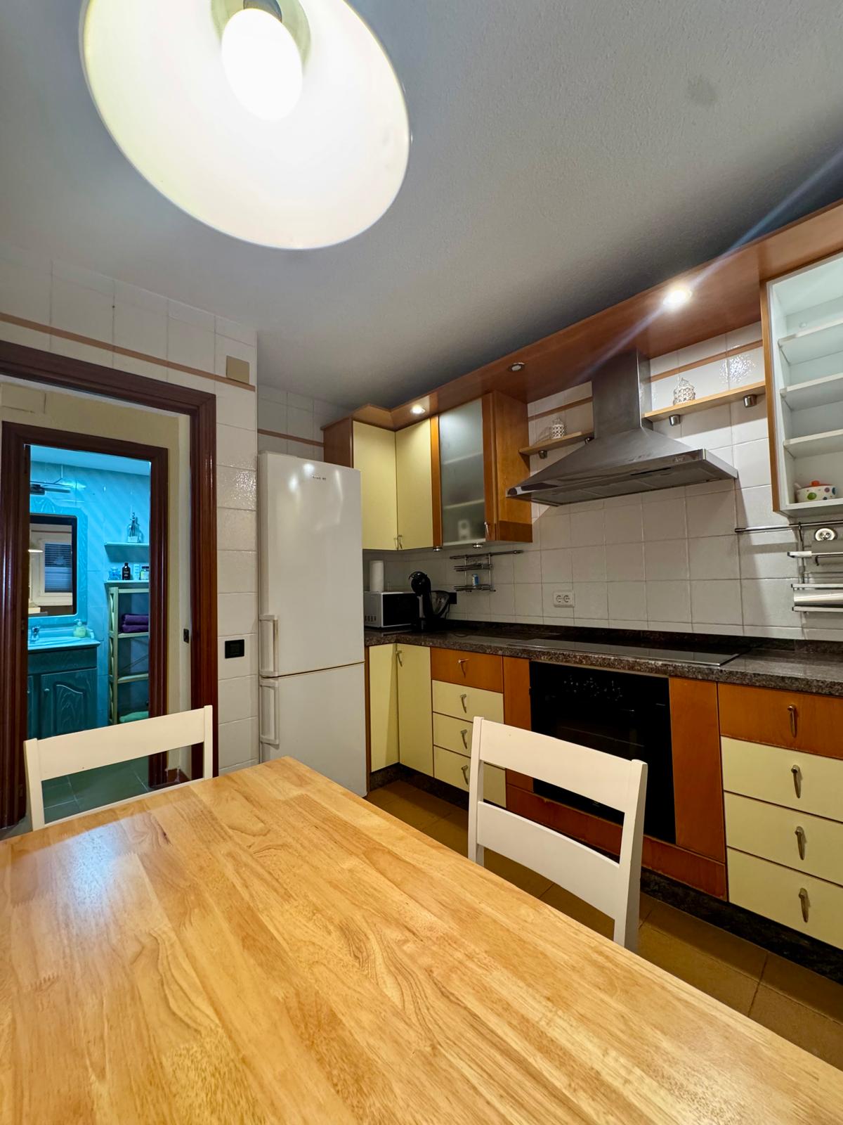 Bungalow te verkoop in Alfaz Del Pi