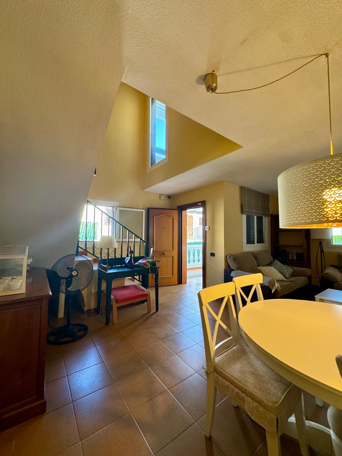 Bungalow te verkoop in Alfaz Del Pi