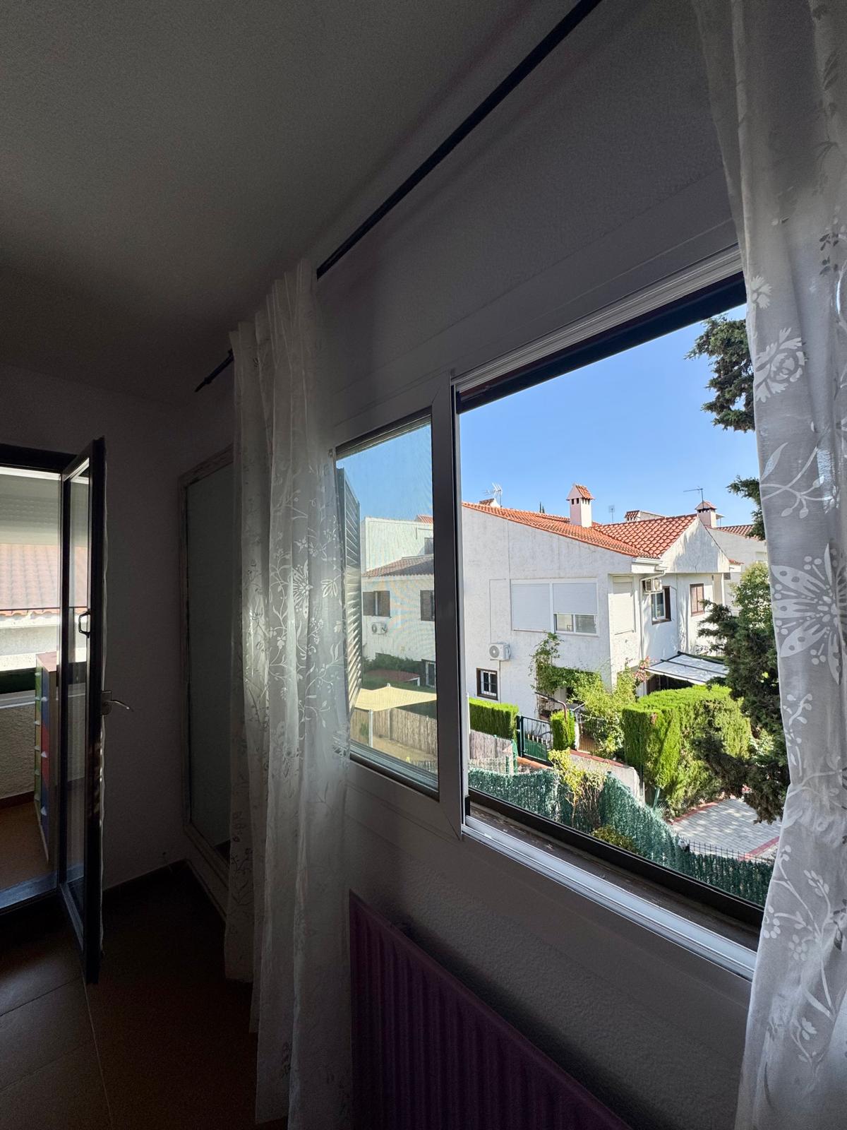 Bungalow te verkoop in Alfaz Del Pi