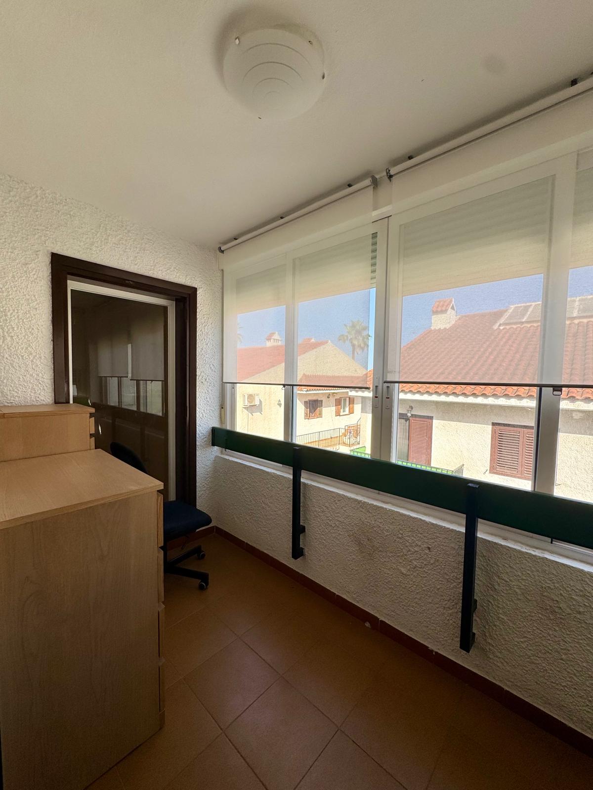 Bungalow te verkoop in Alfaz Del Pi