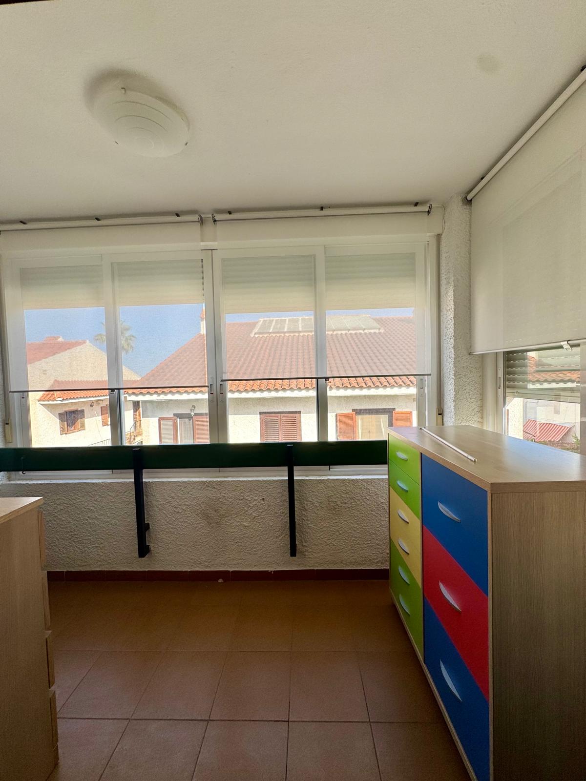 Bungalow te verkoop in Alfaz Del Pi
