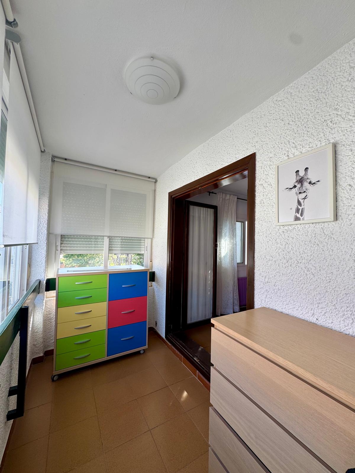 Bungalow te verkoop in Alfaz Del Pi