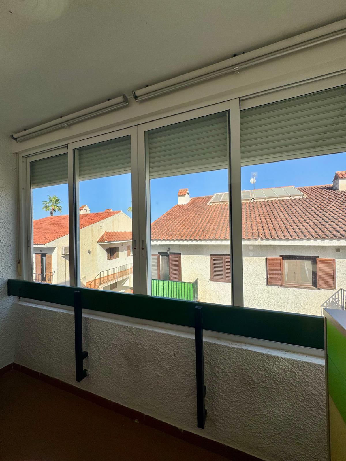 Bungalow te verkoop in Alfaz Del Pi
