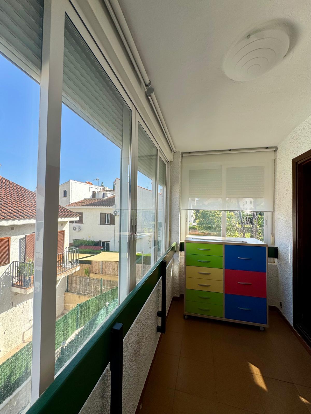 Bungalow te verkoop in Alfaz Del Pi