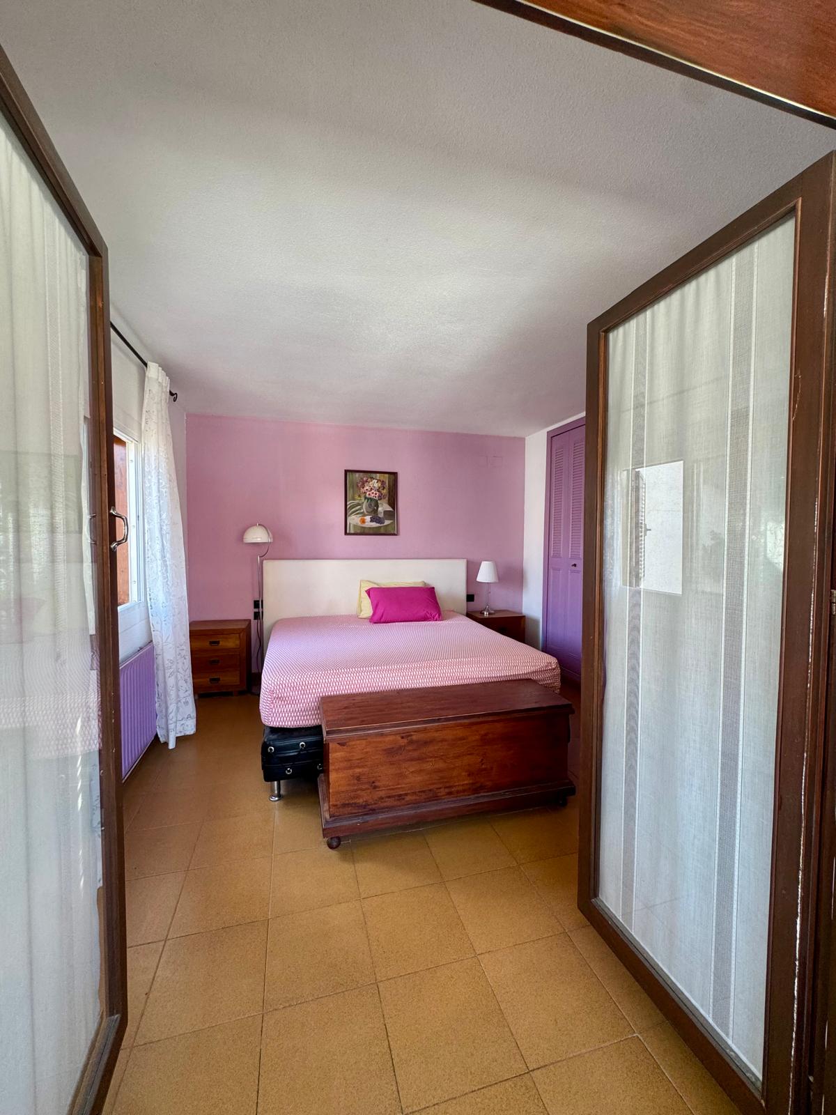Bungalow te verkoop in Alfaz Del Pi