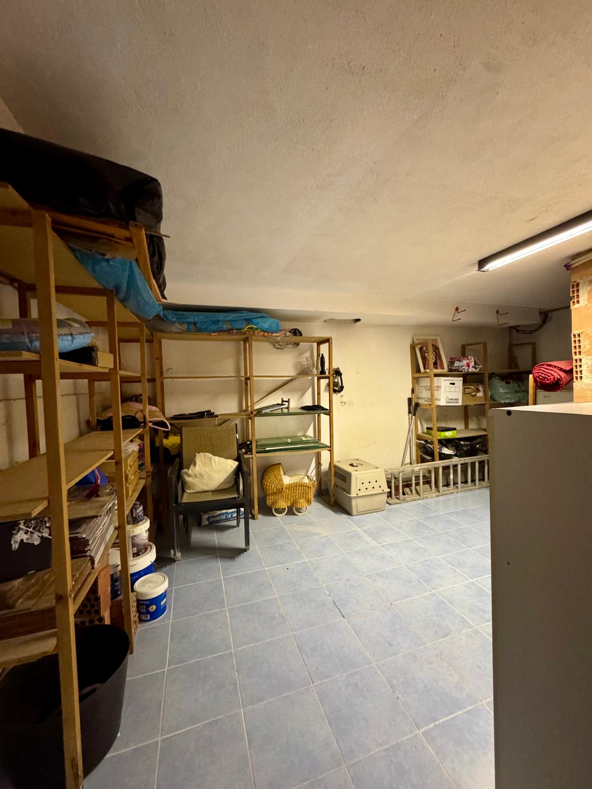 Bungalow te verkoop in Alfaz Del Pi