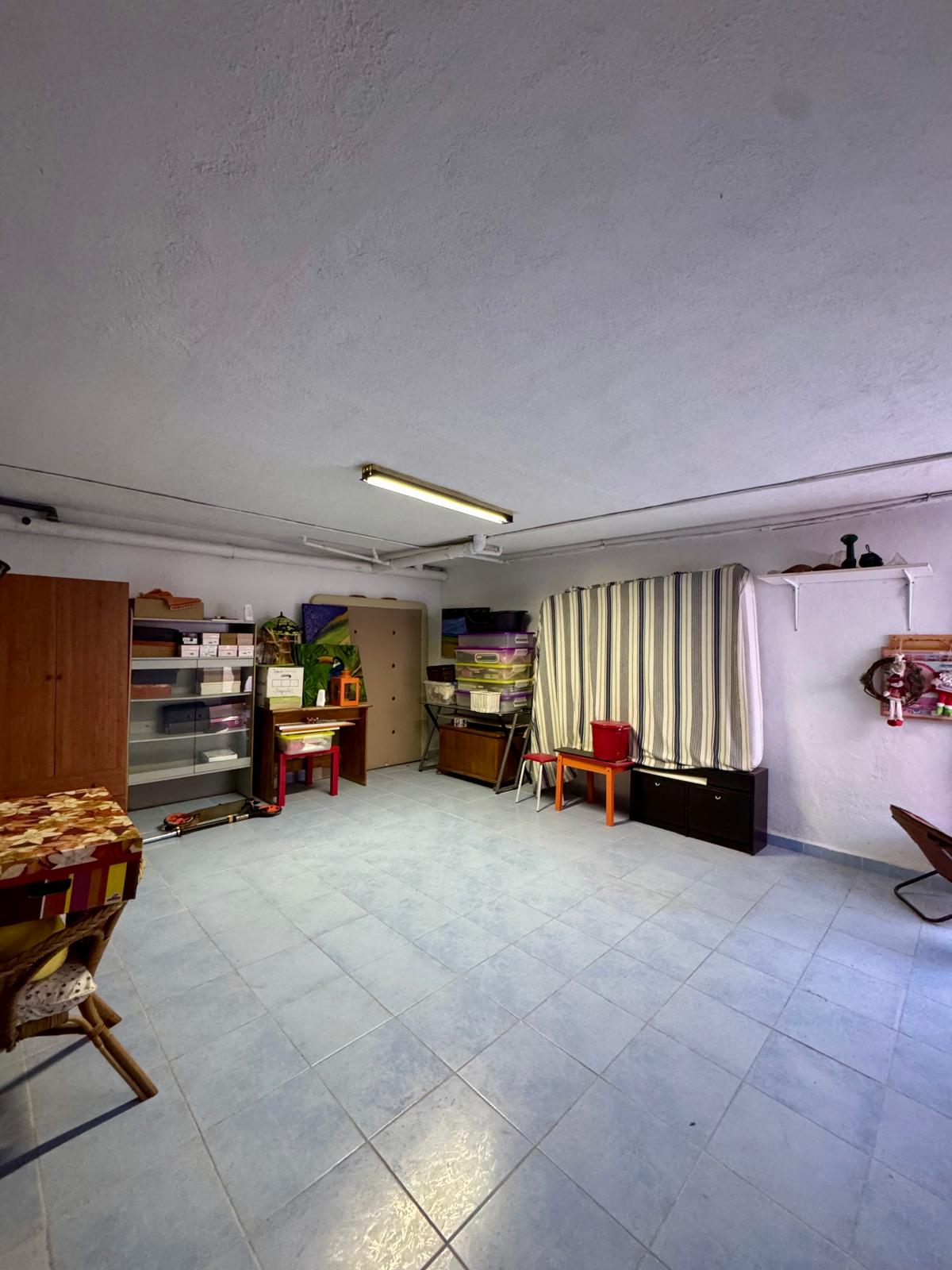 Bungalow te verkoop in Alfaz Del Pi