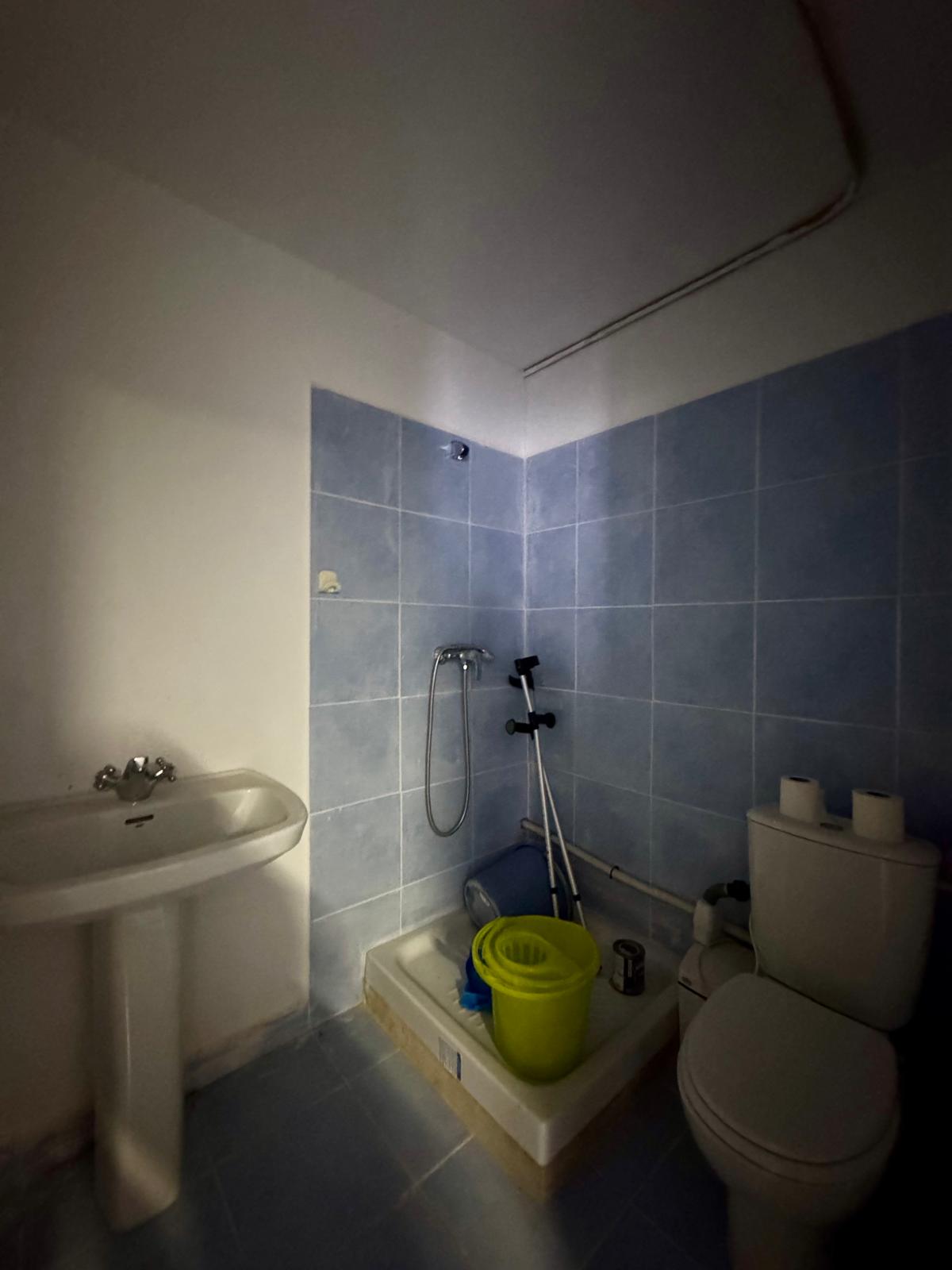 Bungalow te verkoop in Alfaz Del Pi