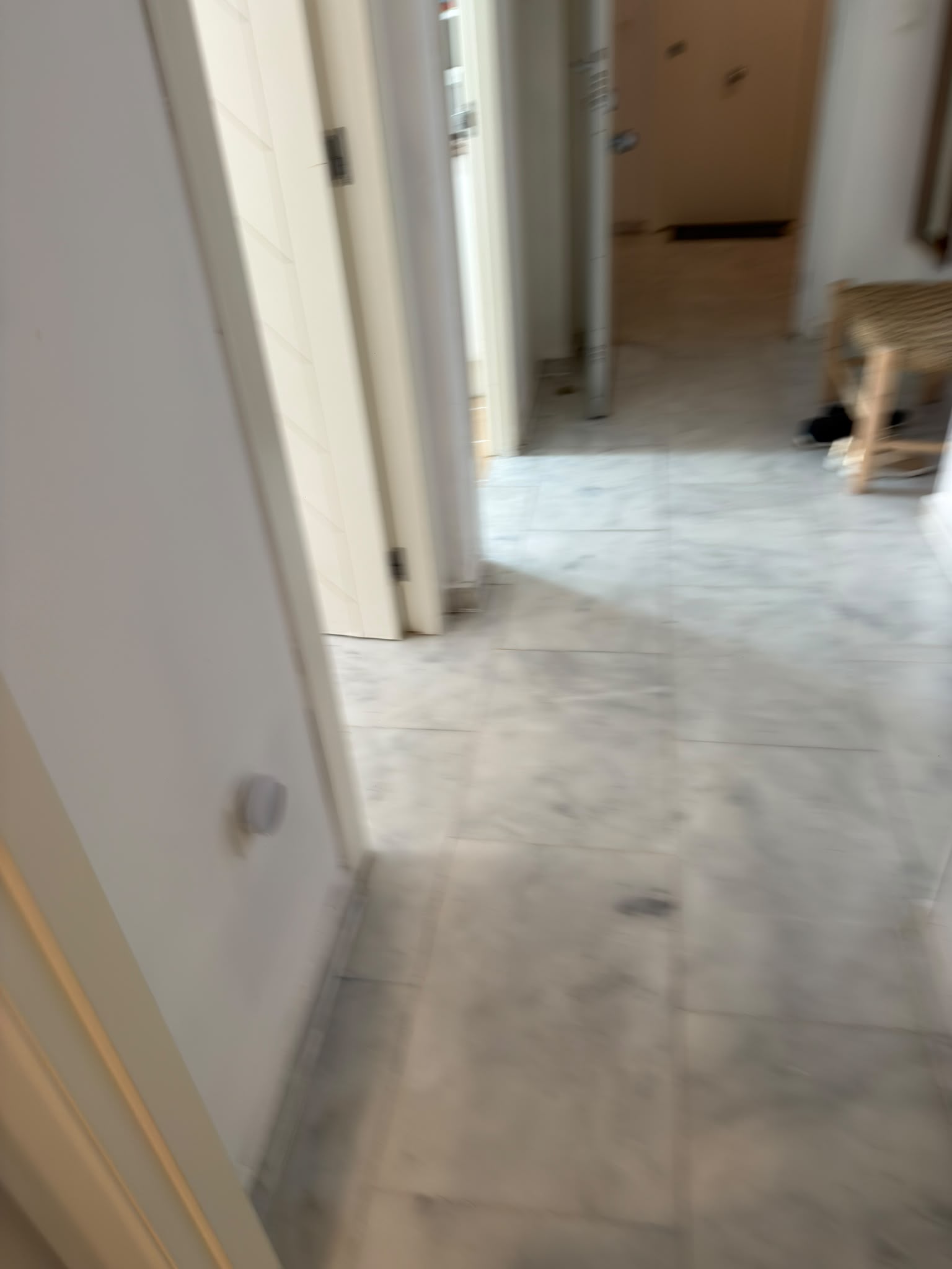 Apartamento en La Cala de Finestrat