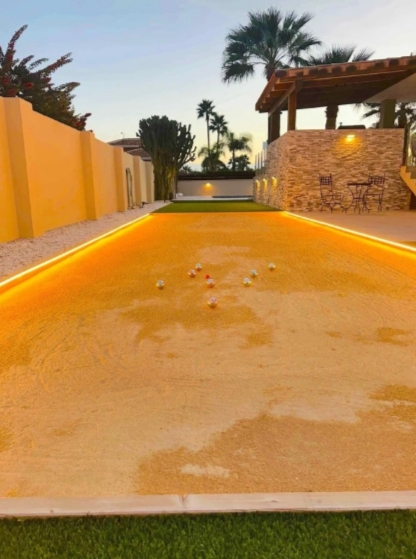 Villa à Alfaz del Pi