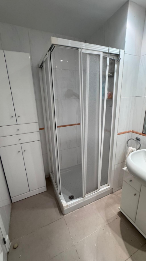 APPARTEMENTS - Villajoyosa