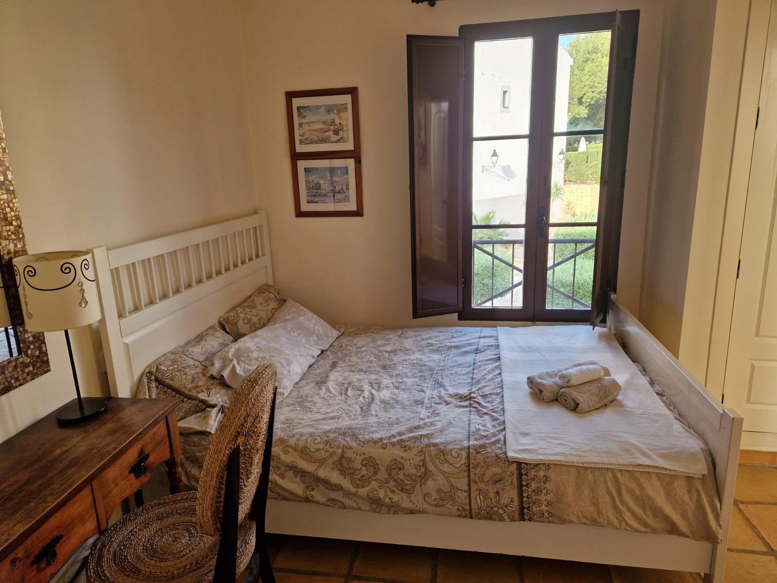 Casa adosada  en Cala de Finestrat