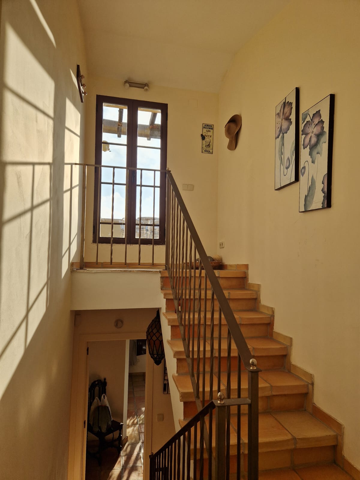 Casa adosada  en Cala de Finestrat