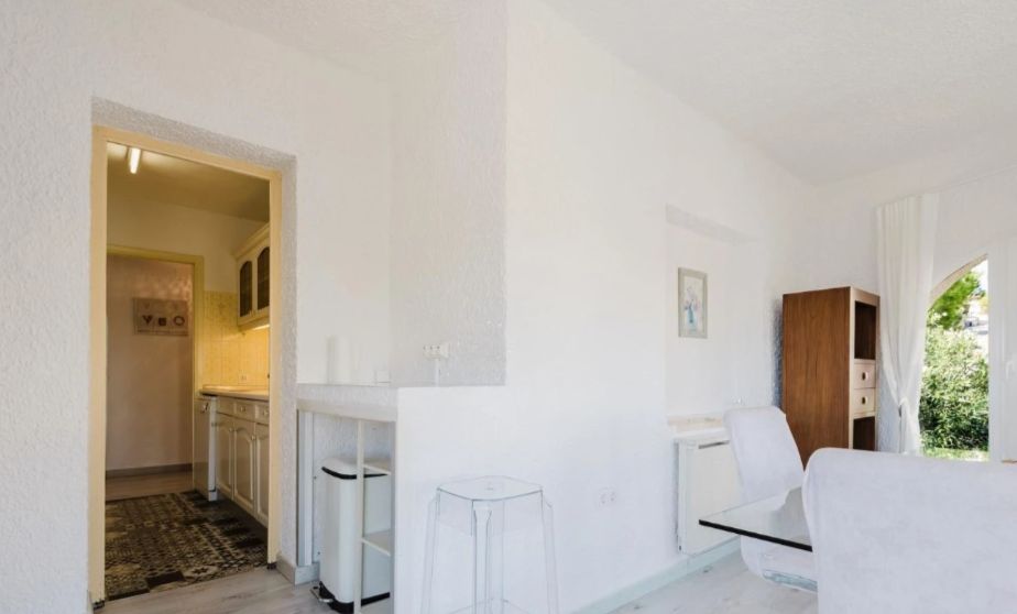 Villa con vistas al mar, Calpe