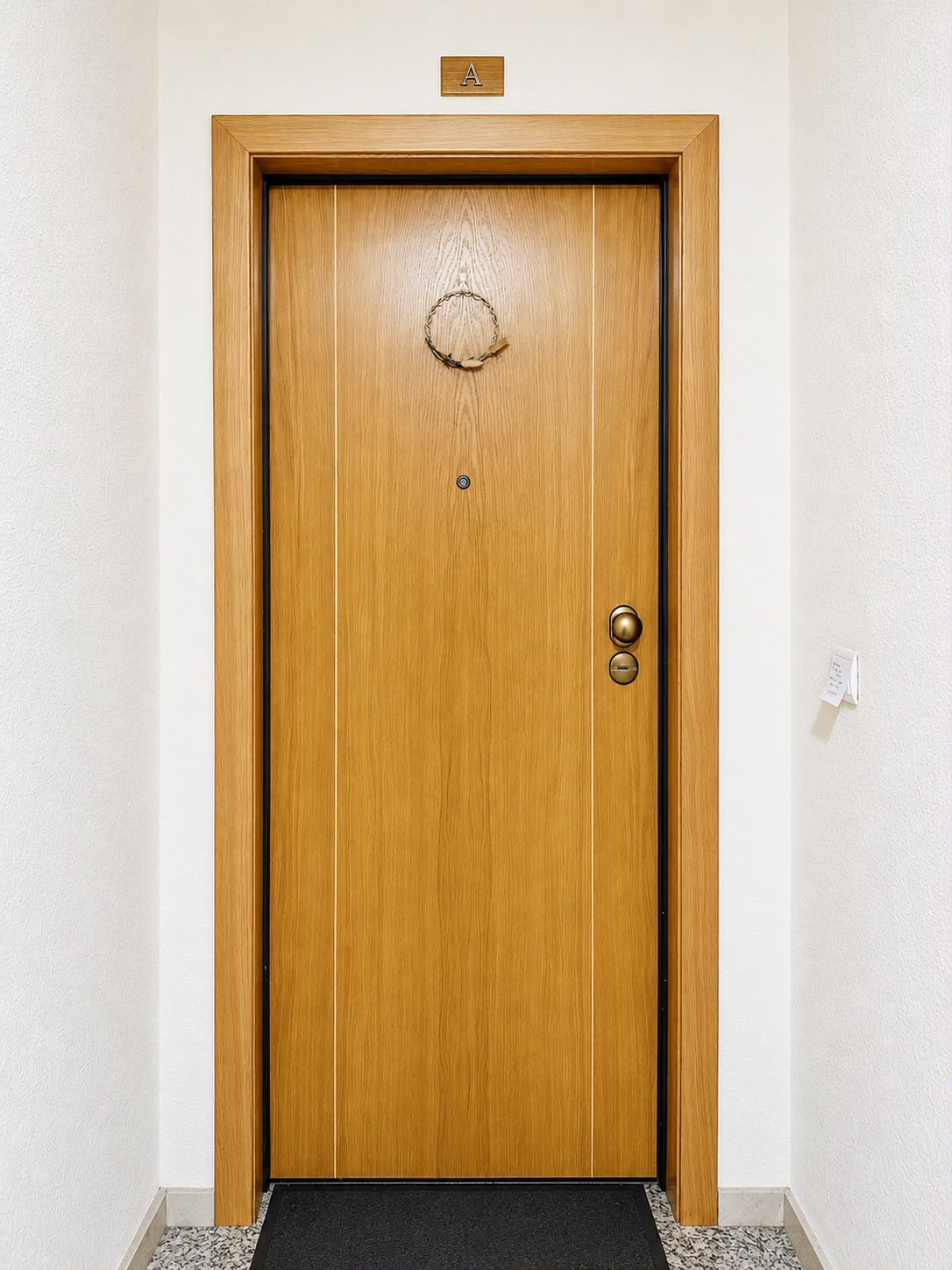 Piso en Poniente, Benidorm