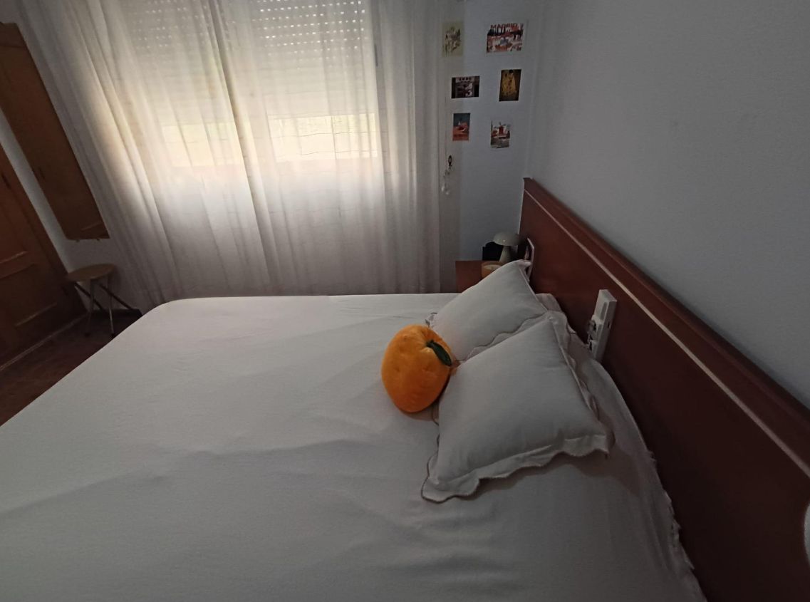 APARTAMENTOS - Rincón de Loix, Benidorm 