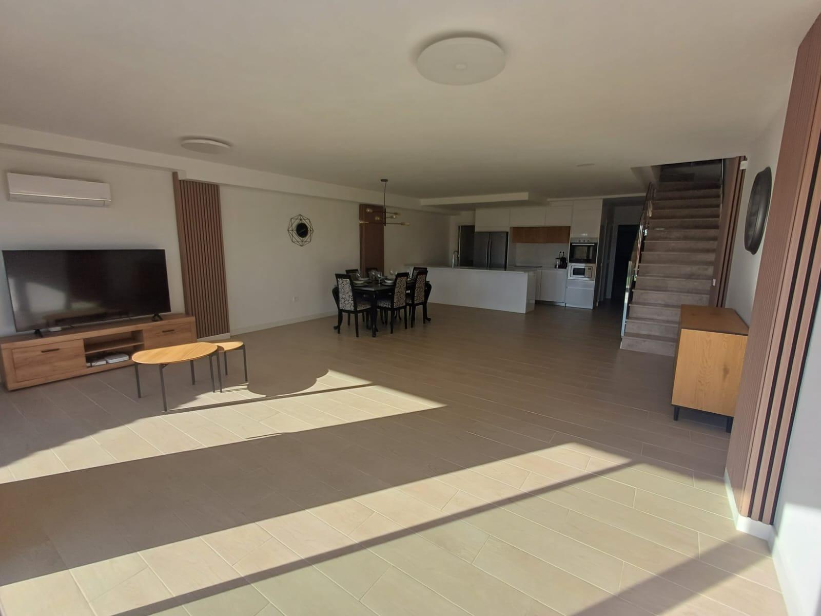 Dúplex de 3 dormitorios en Finestrat