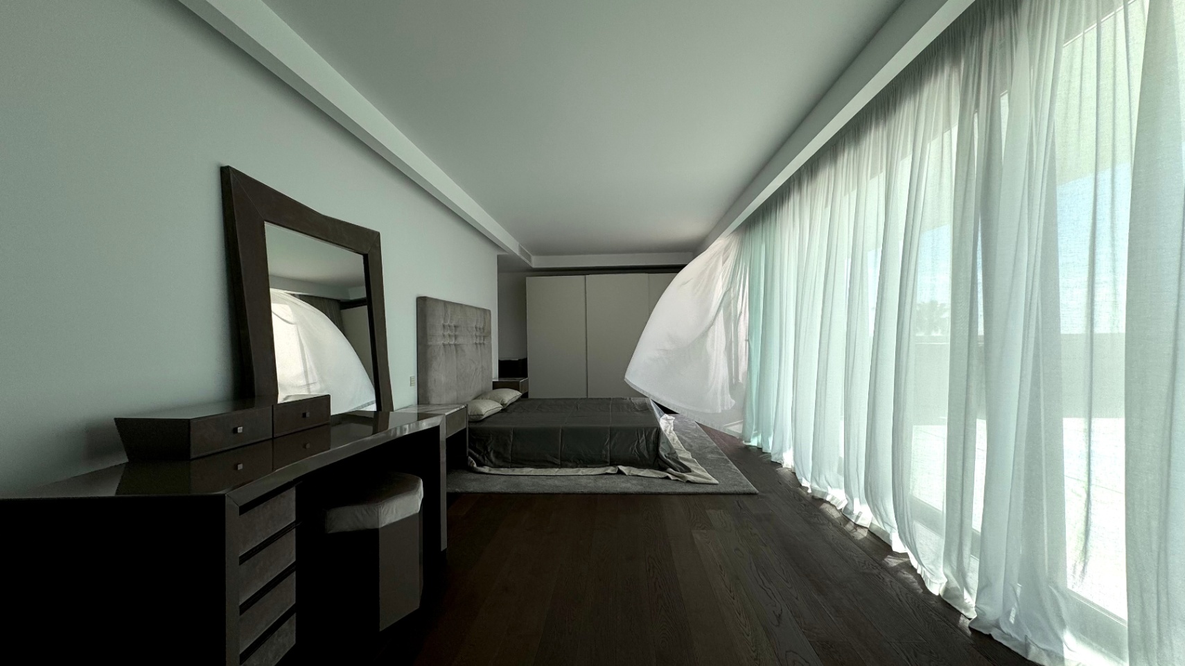 Villa en el Club de Golf de Bahía, Finestrat