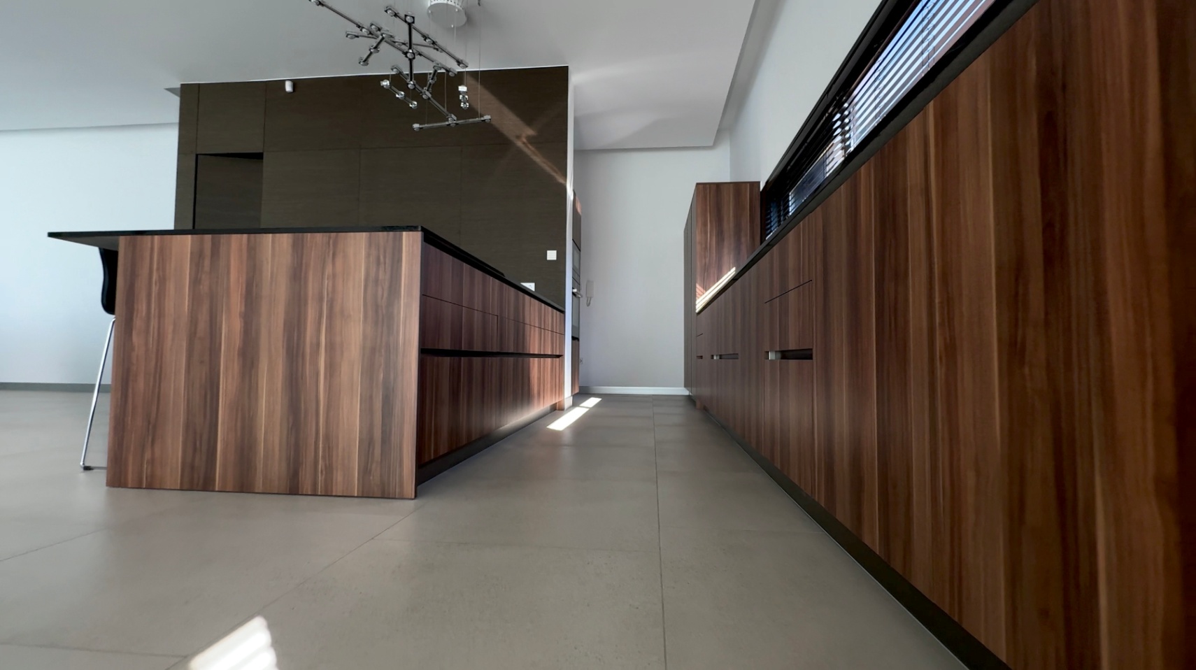 Villa en el Club de Golf de Bahía, Finestrat
