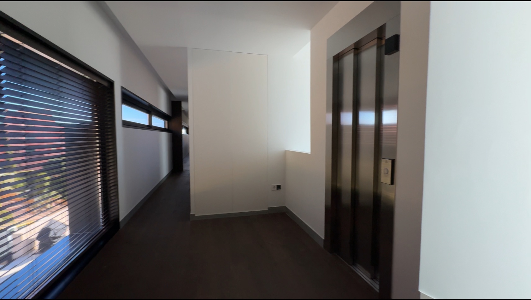 Villa en el Club de Golf de Bahía, Finestrat
