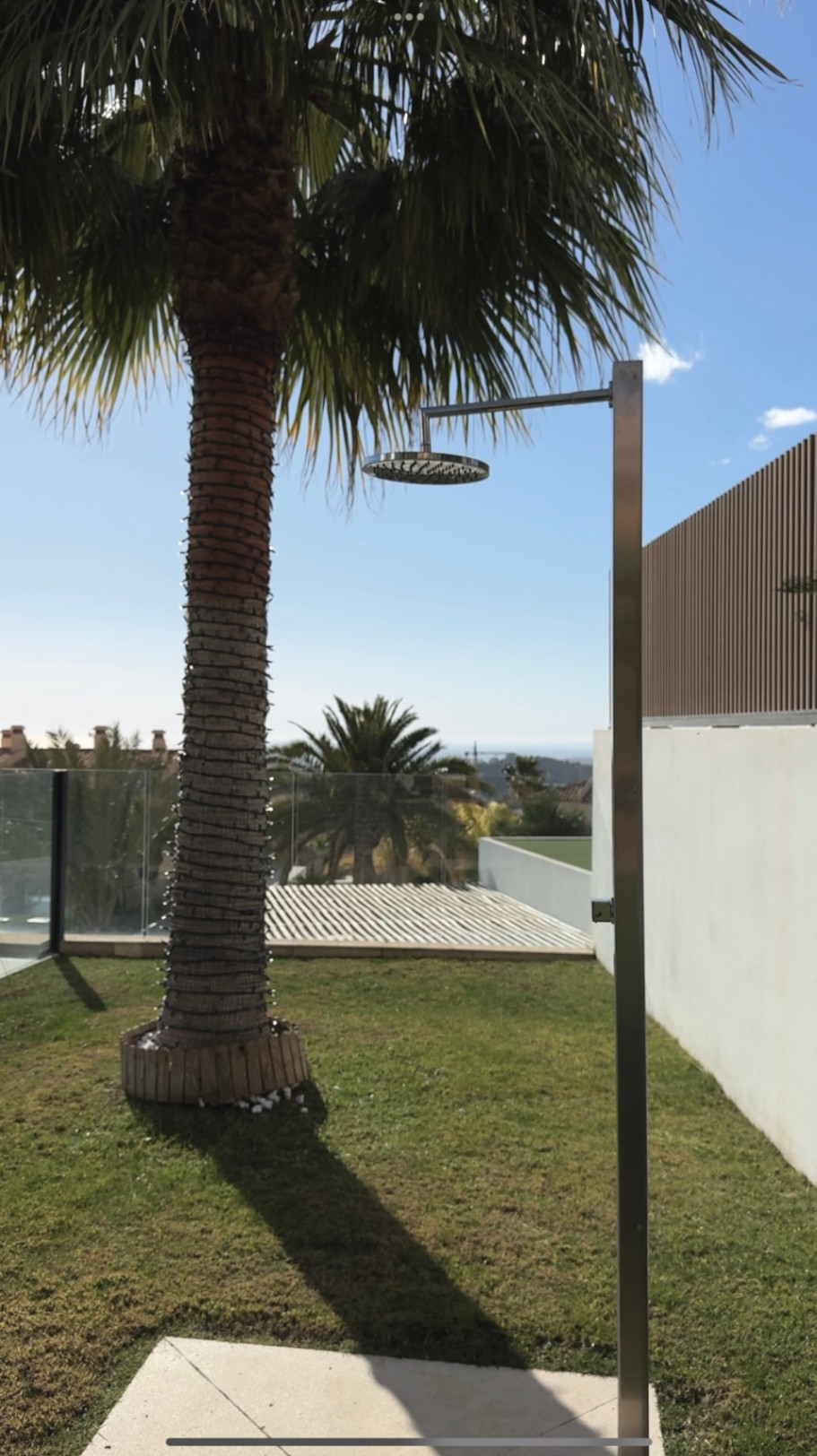 Villa en el Club de Golf de Bahía, Finestrat