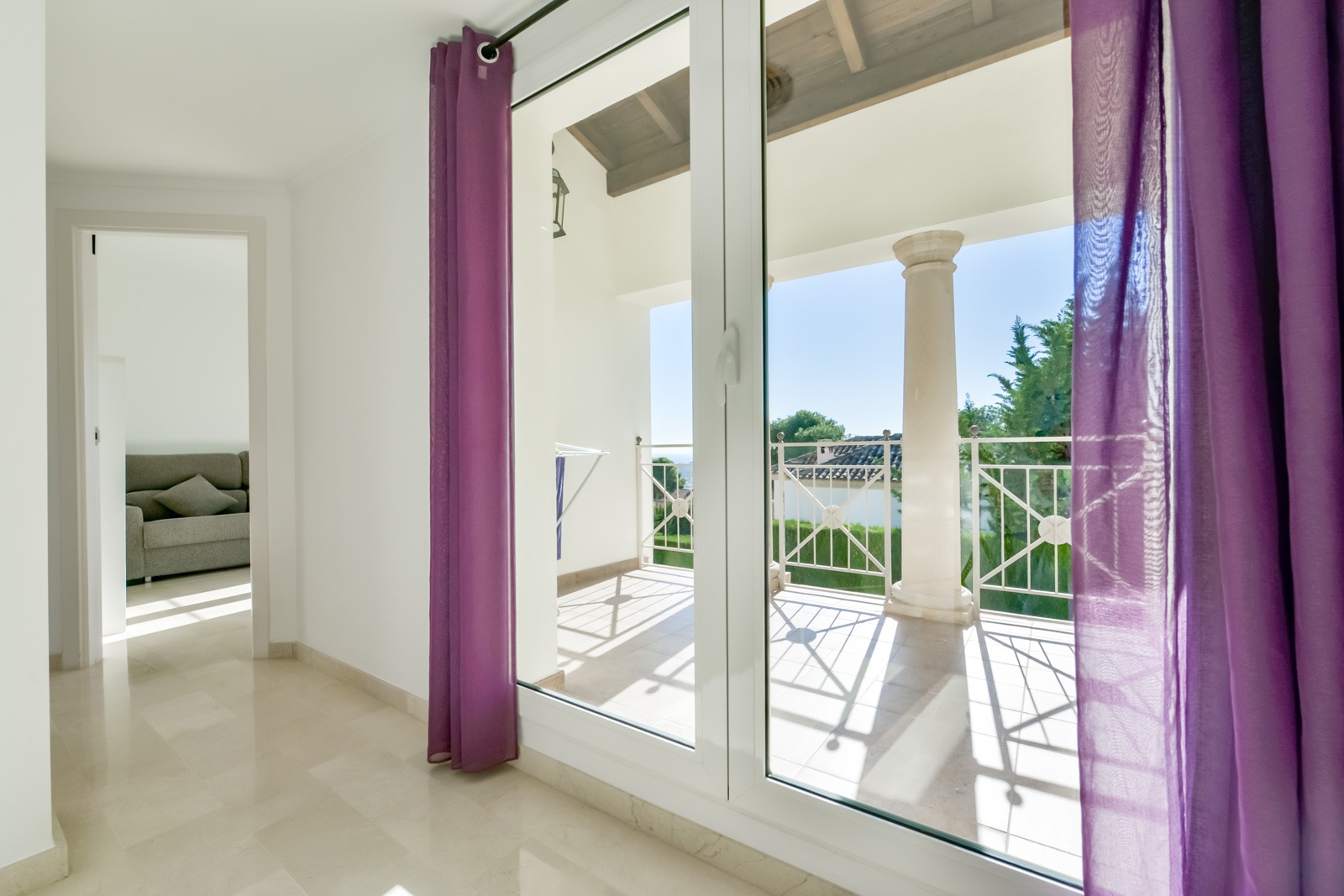 Villa en la calle Calle Isla de Mallorca, Finestrat