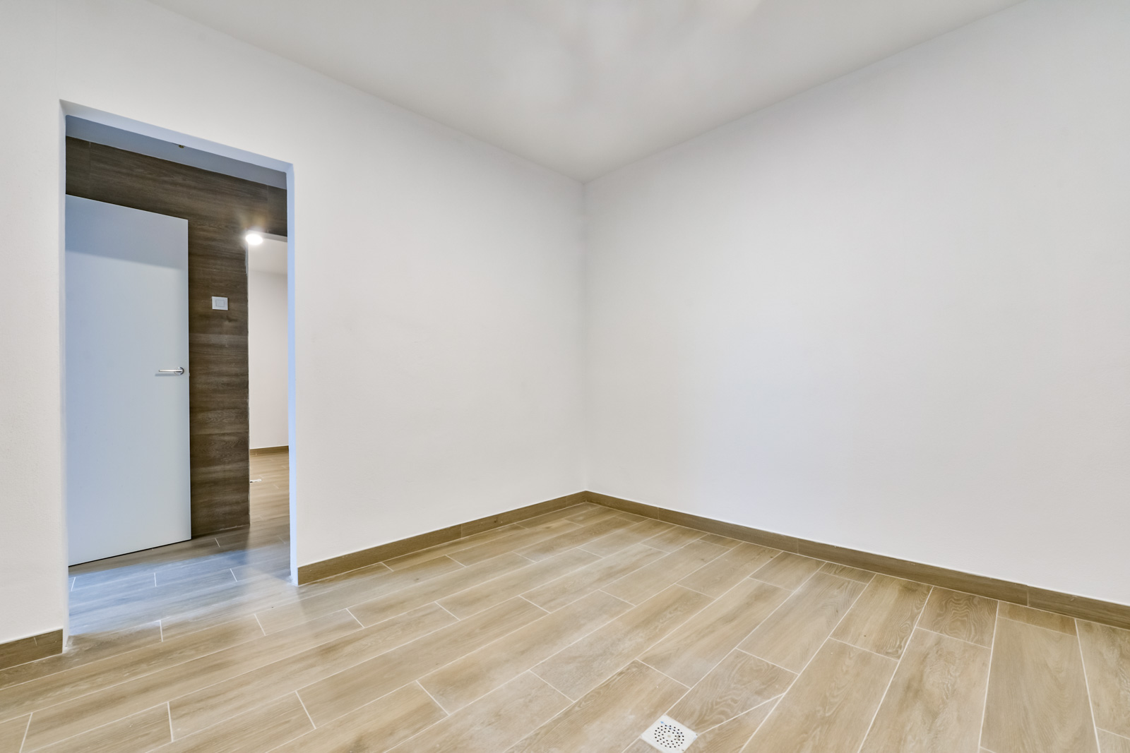 Villa Rey Luis en urbanización Sea Hills de Finestrat.