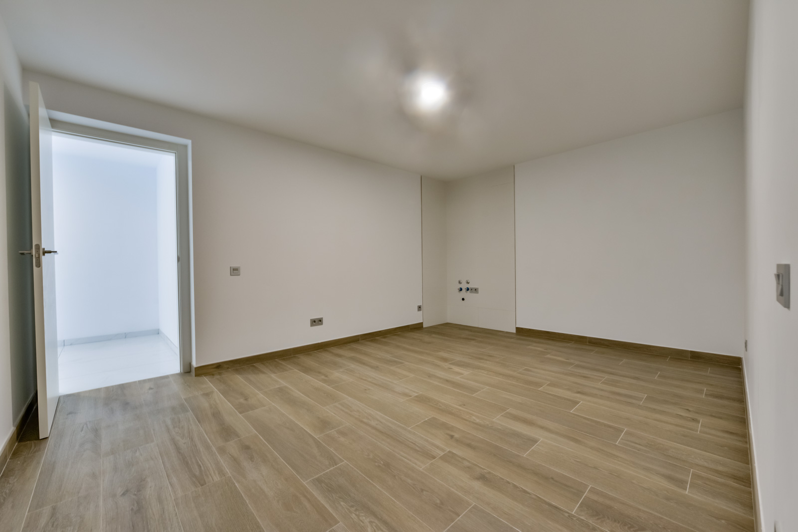 Villa Rey Luis en urbanización Sea Hills de Finestrat.