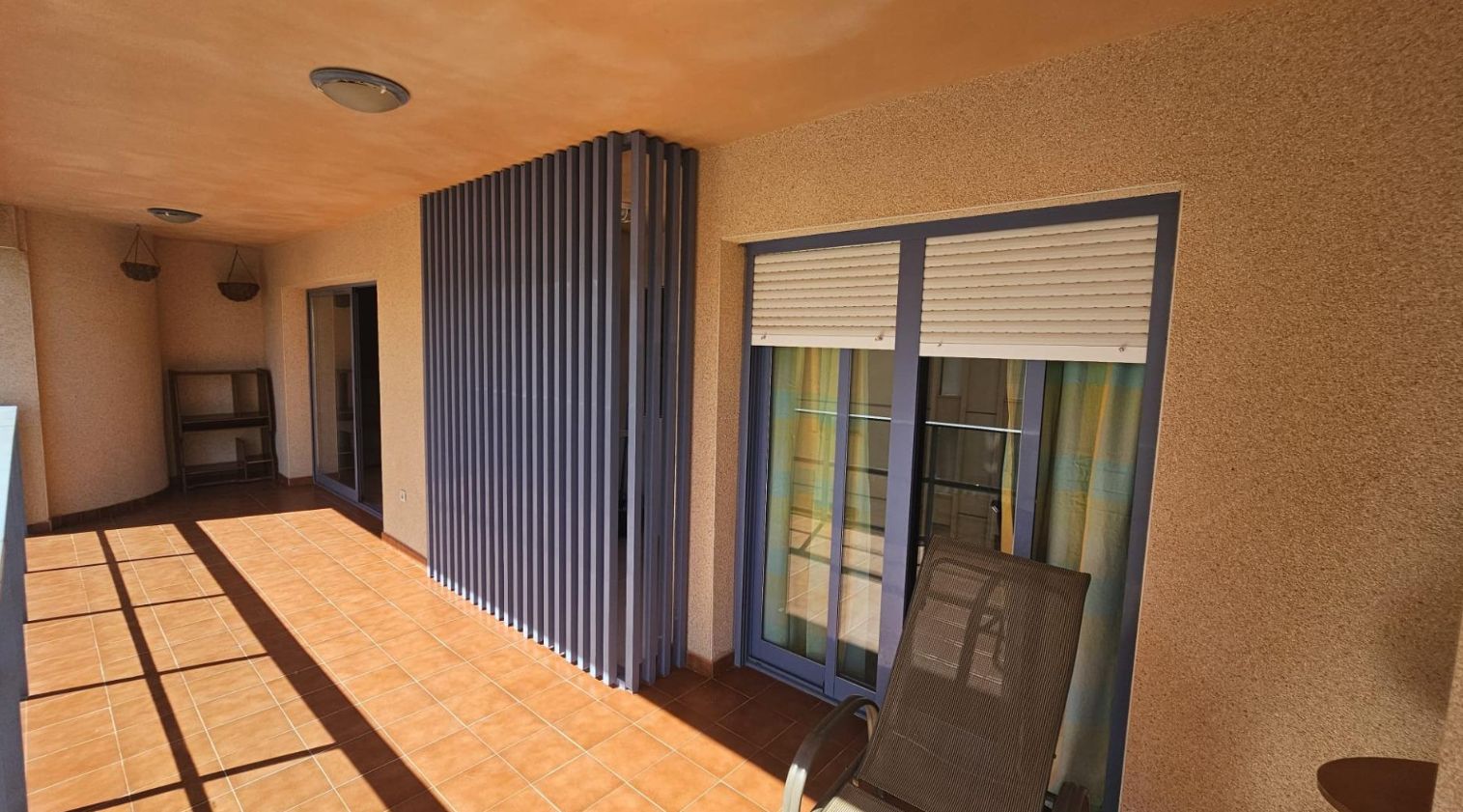 Piso en La Cala de Villajoyosa
