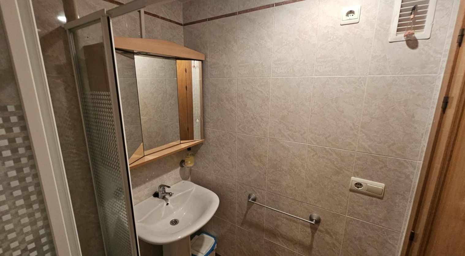 Piso en La Cala de Villajoyosa