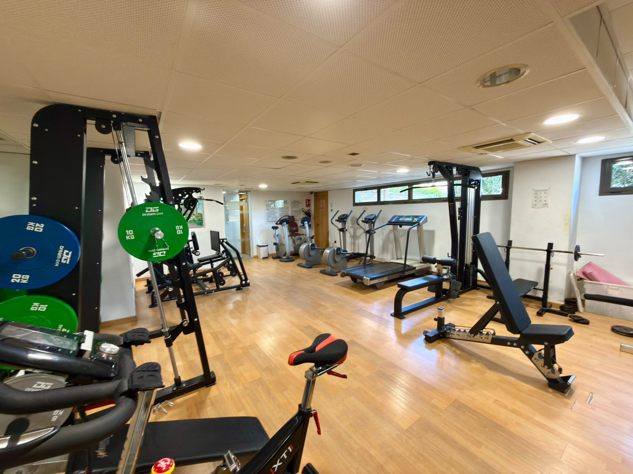 Apartamento en   Villajoyosa (La Cala)