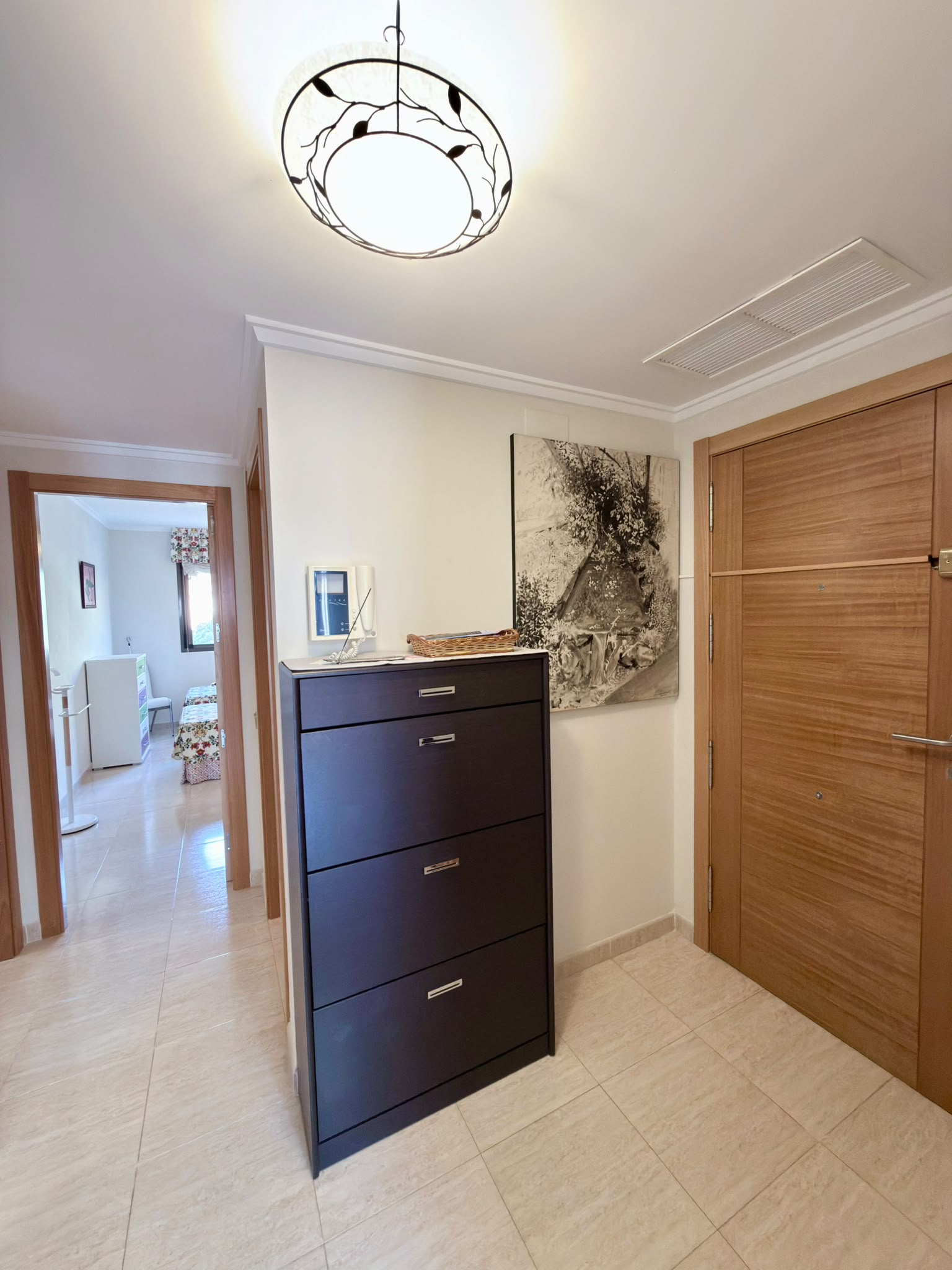 Apartamento en   Villajoyosa (La Cala)